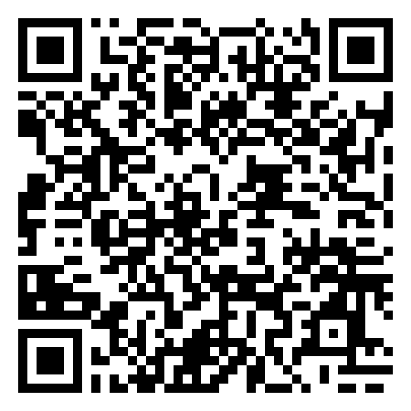 kod QR z danymi kontaktowymi 54221729200000