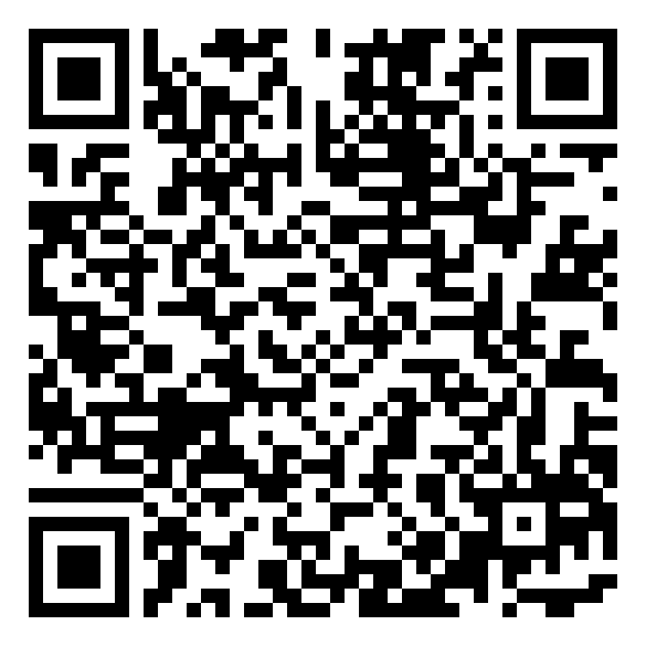 kod QR z danymi kontaktowymi 52004904400000