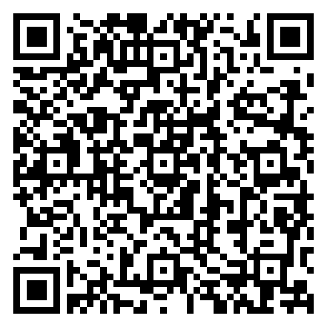 kod QR z danymi kontaktowymi 38599291900000