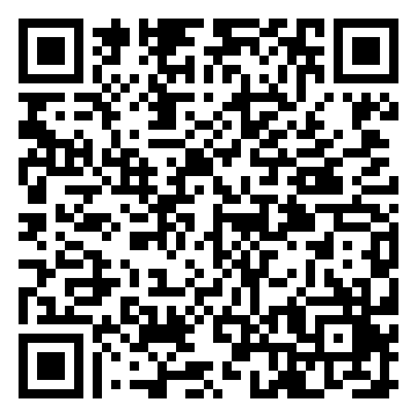 kod QR z danymi kontaktowymi 47297507800000