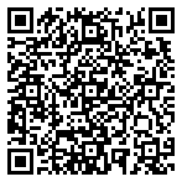 kod QR z danymi kontaktowymi 38063786900000