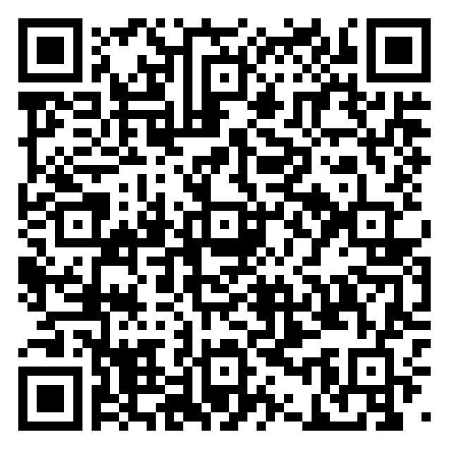 kod QR z danymi kontaktowymi 97033661900000
