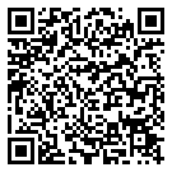 kod QR z danymi kontaktowymi 27690620600000