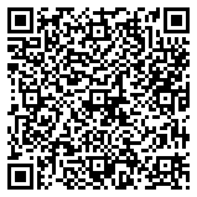 kod QR z danymi kontaktowymi 26034202900000