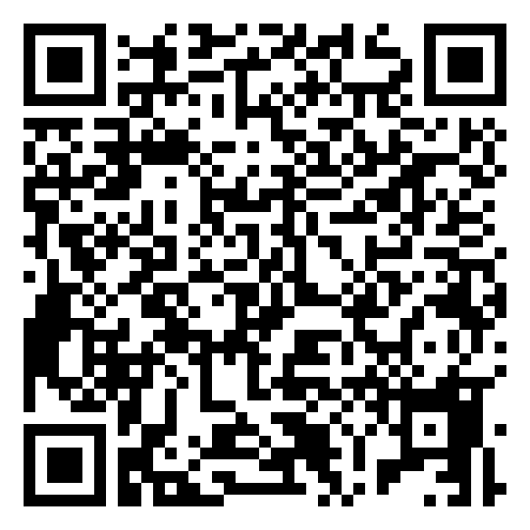 kod QR z danymi kontaktowymi 38205775100000