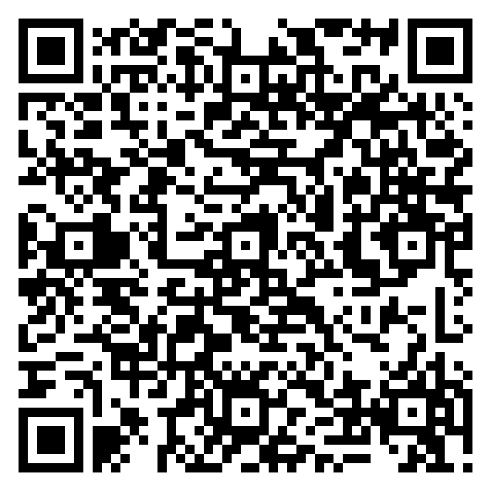 kod QR z danymi kontaktowymi 97795584000000