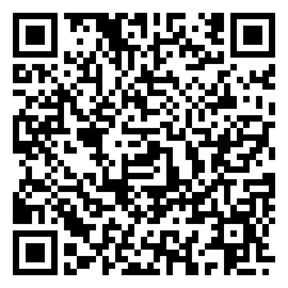 kod QR z danymi kontaktowymi 38482003300000