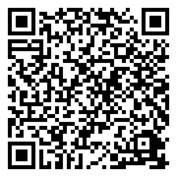 kod QR z danymi kontaktowymi 52826195000000