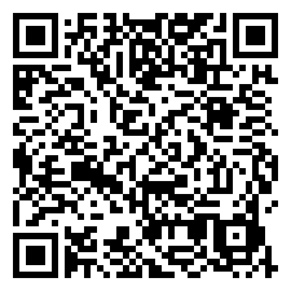 kod QR z danymi kontaktowymi 36063973700000