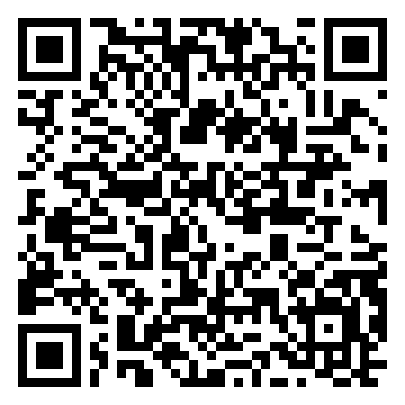 kod QR z danymi kontaktowymi 38319190200000