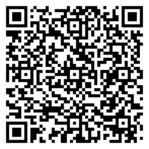 kod QR z danymi kontaktowymi 01171620100000