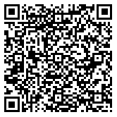 kod QR z danymi kontaktowymi 52697385300000