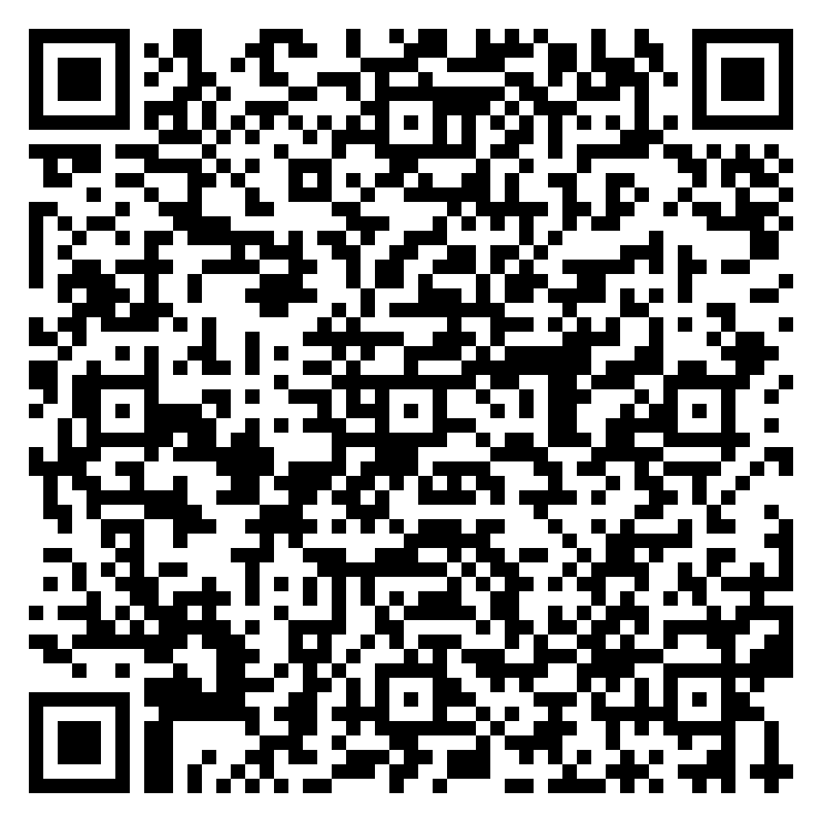 kod QR z danymi kontaktowymi 38835875500000