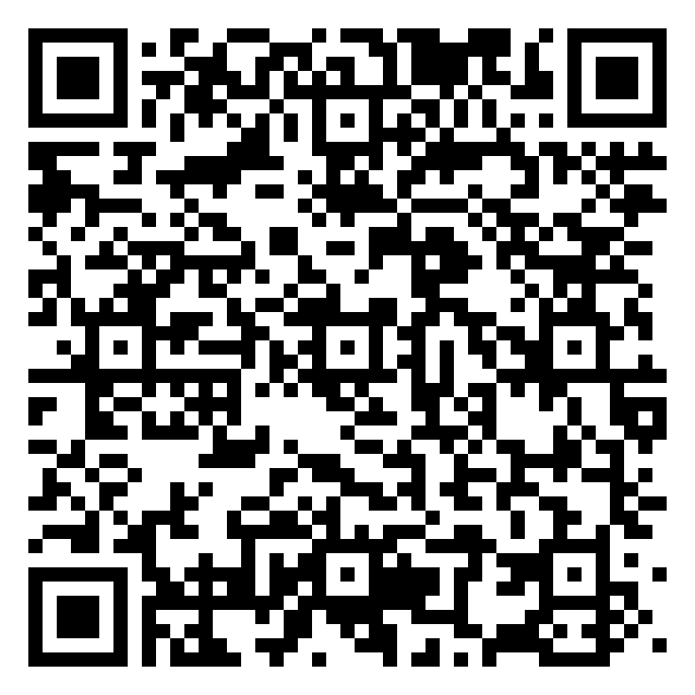 kod QR z danymi kontaktowymi 19132027400000