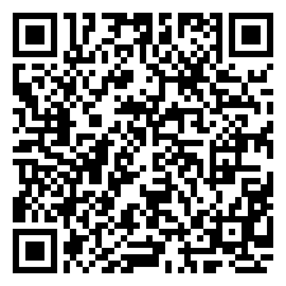 kod QR z danymi kontaktowymi 52110514100000