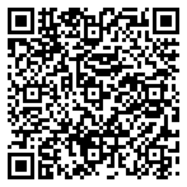 kod QR z danymi kontaktowymi 52165027500000