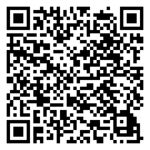 kod QR z danymi kontaktowymi 38765242900000