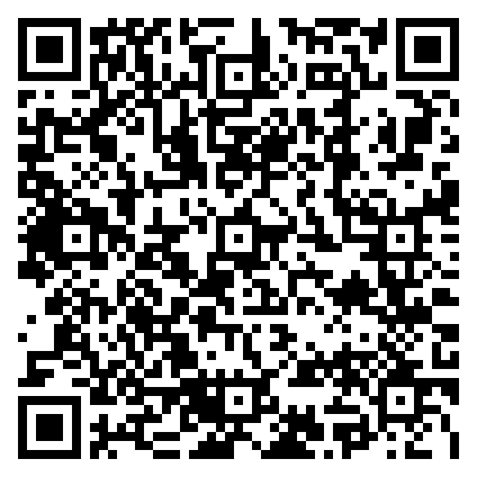 Mdk transport pianin i fortepianów ADAM BERKOWSKI kod QR z danymi kontaktowymi kod QR z danymi kontaktowymi 38692772300000