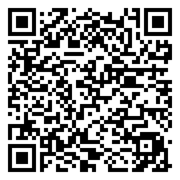 kod QR z danymi kontaktowymi 38028527000000