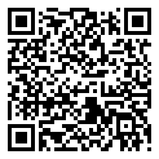 kod QR z danymi kontaktowymi 38876218900000