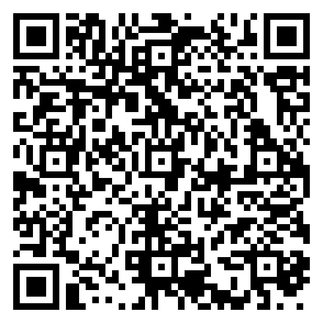 kod QR z danymi kontaktowymi 35685502000000