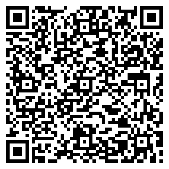 kod QR z danymi kontaktowymi 52770379400000