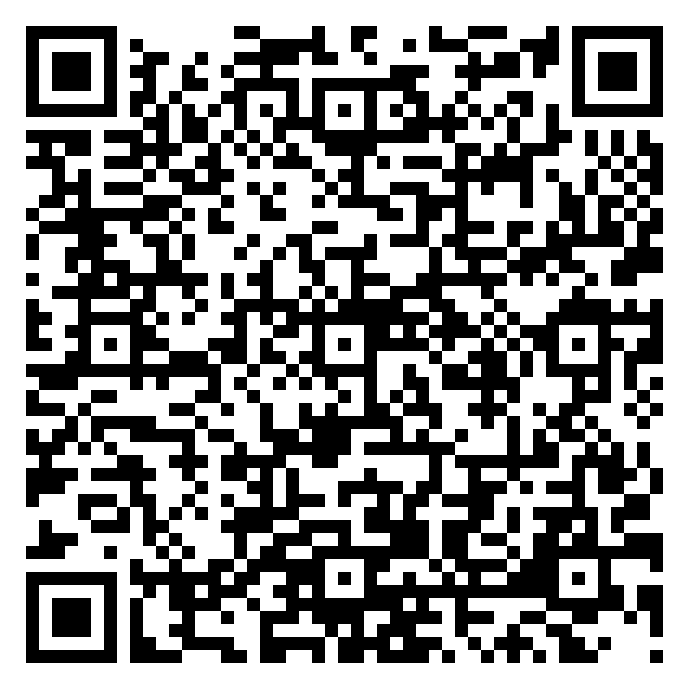 kod QR z danymi kontaktowymi 52770379400000