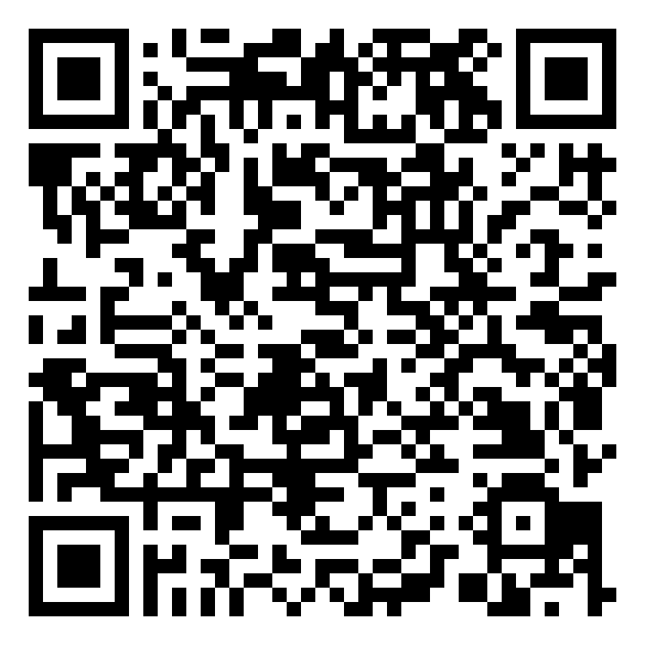 kod QR z danymi kontaktowymi 38794143500000