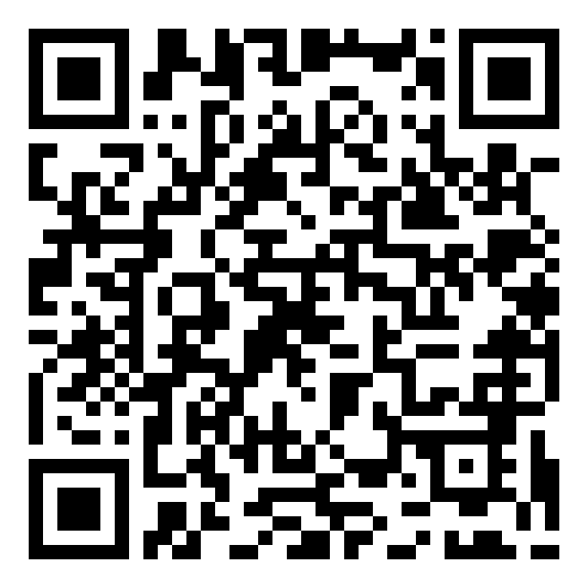 kod QR z danymi kontaktowymi 14290298800000