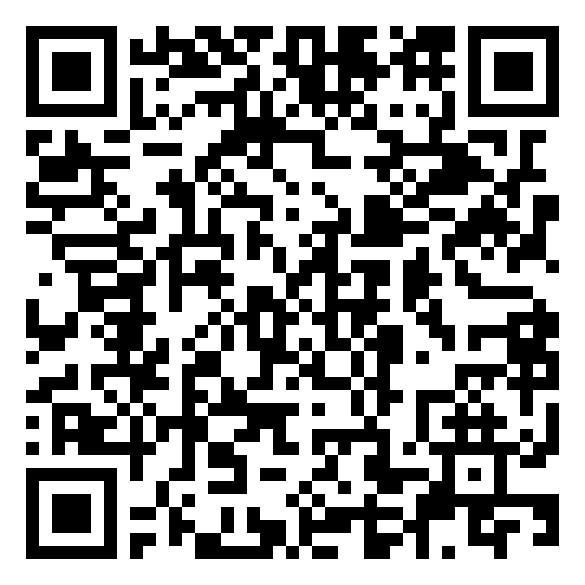 kod QR z danymi kontaktowymi 38670002000000
