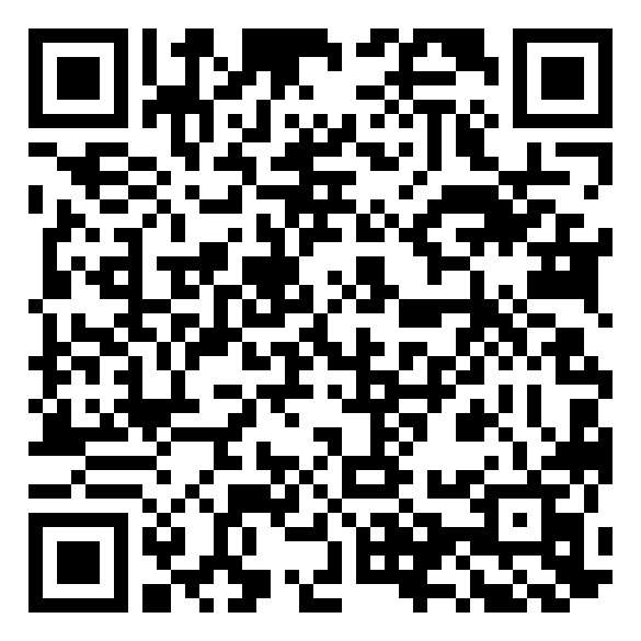 kod QR z danymi kontaktowymi 52745435100000