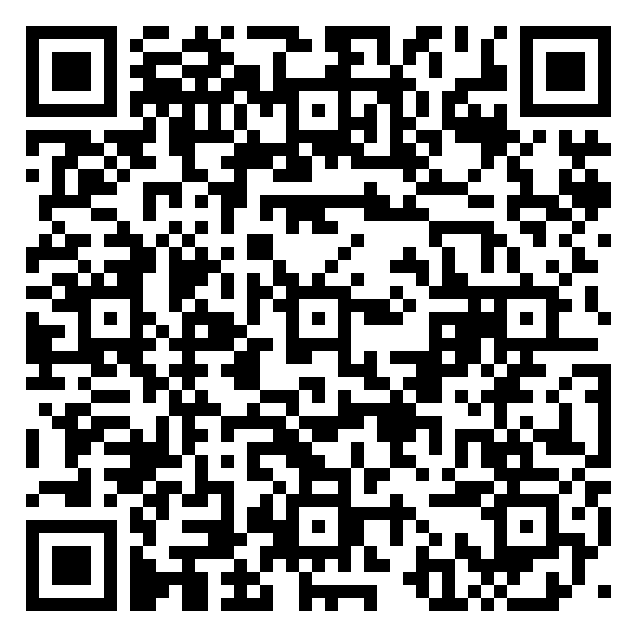 kod QR z danymi kontaktowymi 52218732000000