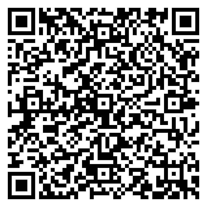kod QR z danymi kontaktowymi 30174547700000