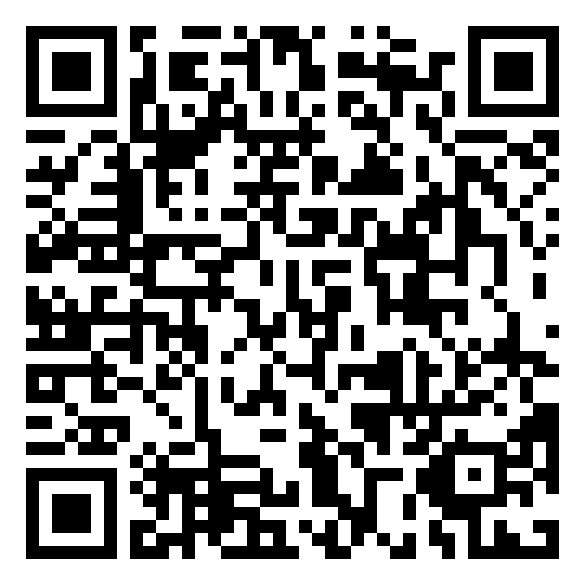 kod QR z danymi kontaktowymi 38275658400000