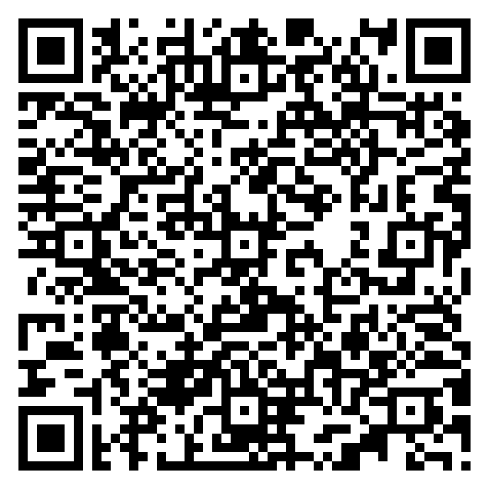 kod QR z danymi kontaktowymi 30237624300000