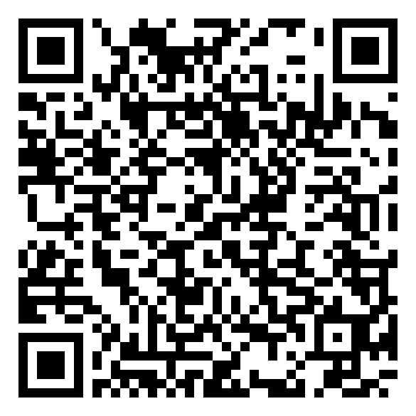 kod QR z danymi kontaktowymi 30136818700000