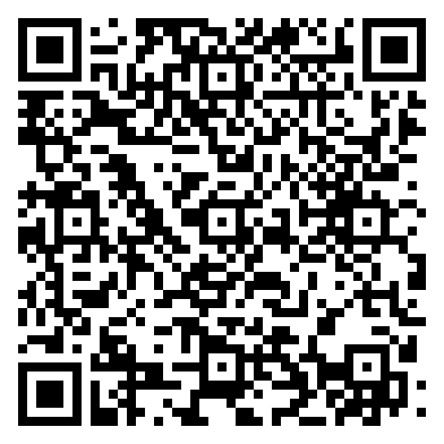 kod QR z danymi kontaktowymi 54009455000000