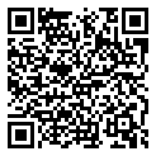kod QR z danymi kontaktowymi 35674534200000