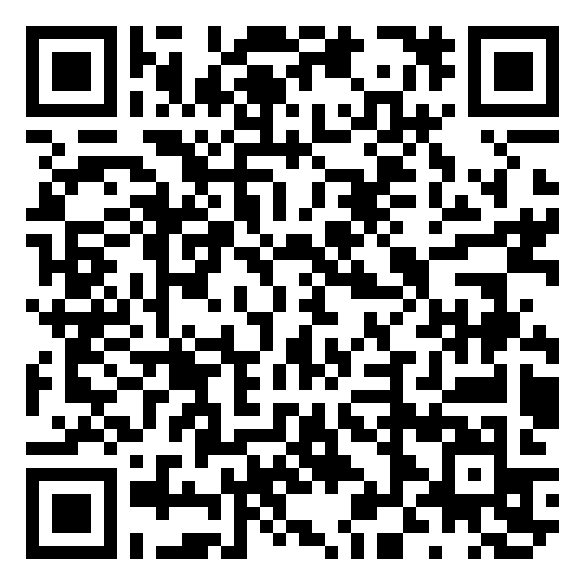 kod QR z danymi kontaktowymi 30036120800000