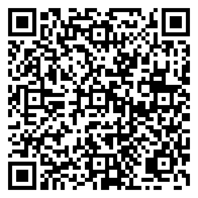 kod QR z danymi kontaktowymi 36544951000000