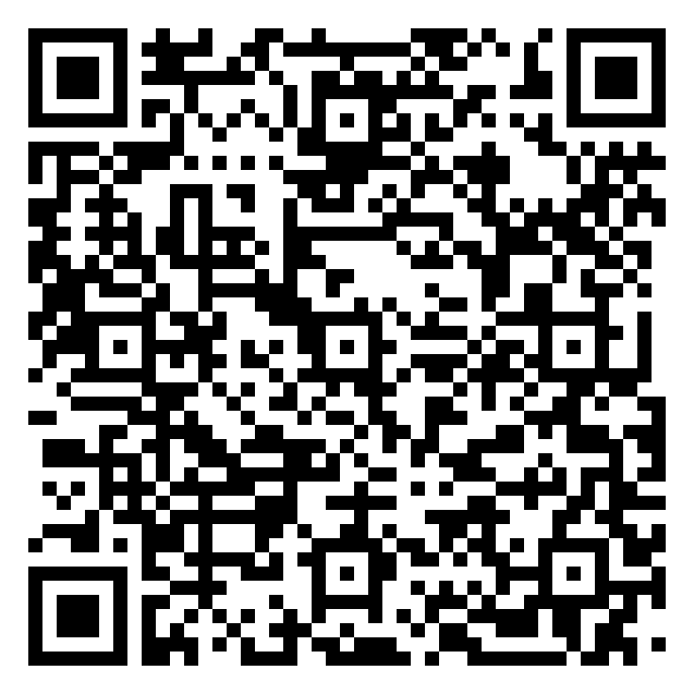 kod QR z danymi kontaktowymi 10008205800000