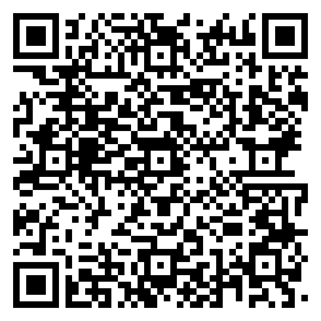 kod QR z danymi kontaktowymi 14144631800000
