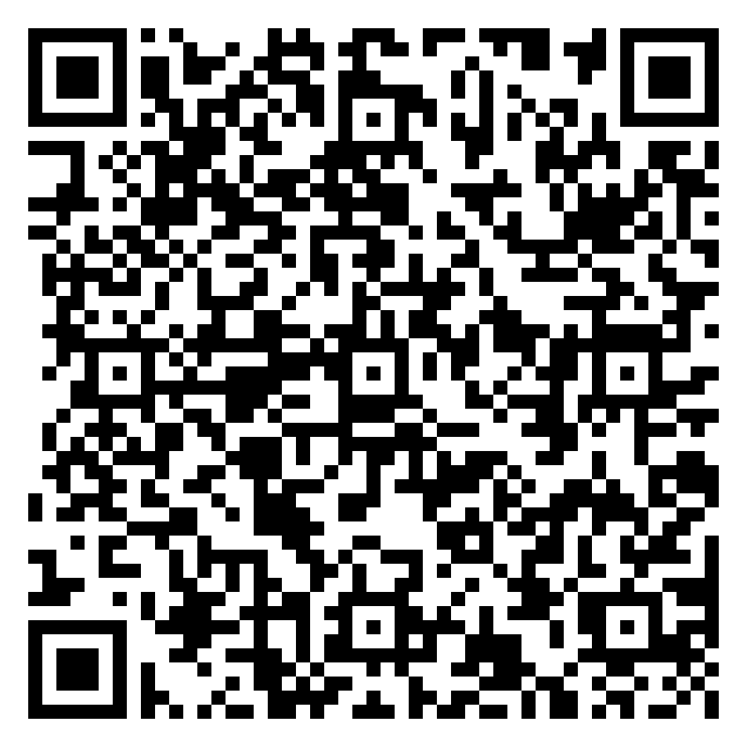 kod QR z danymi kontaktowymi 12220278100000