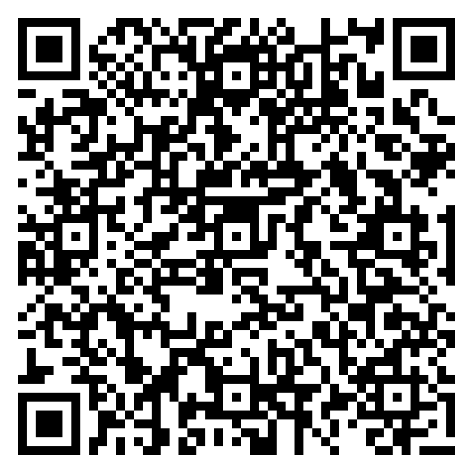 kod QR z danymi kontaktowymi 08100833000000