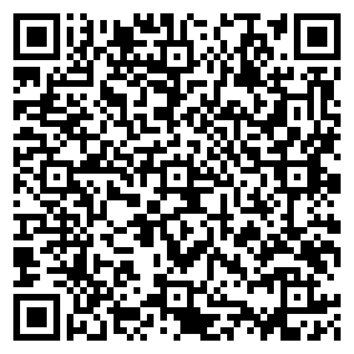 kod QR z danymi kontaktowymi 22068280000000
