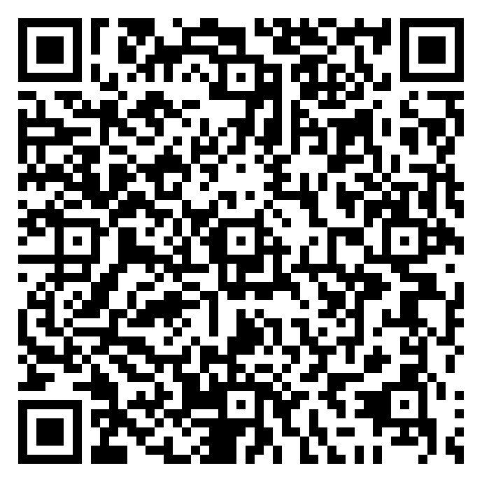 kod QR z danymi kontaktowymi 12220334900000