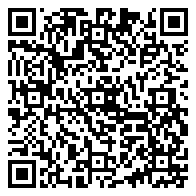 kod QR z danymi kontaktowymi 81185957100000