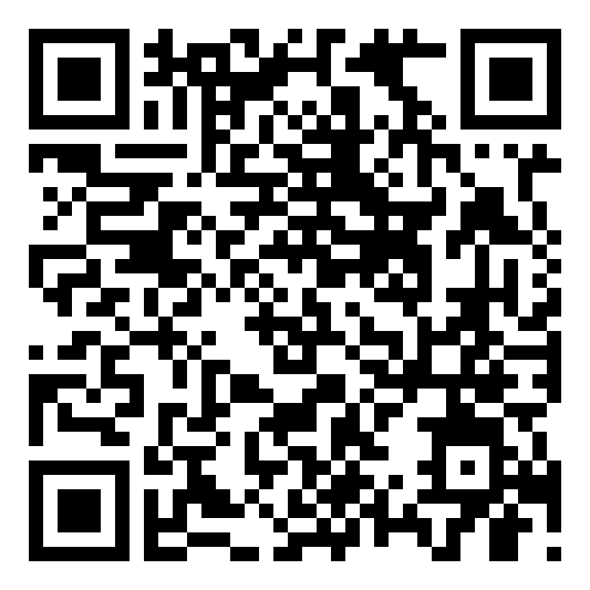 kod QR z danymi kontaktowymi 52624196600000
