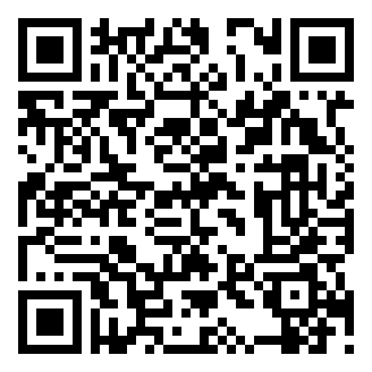 kod QR z danymi kontaktowymi 52881053000000