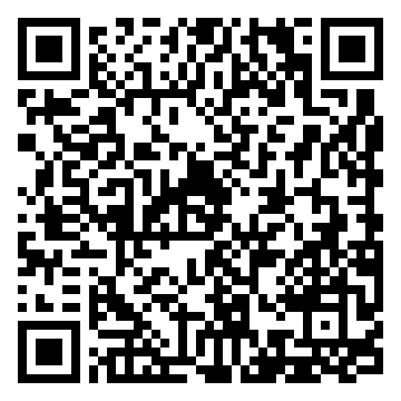 kod QR z danymi kontaktowymi 52275043500000